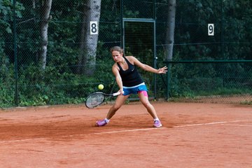 Bild 107 - Norderstedt Open